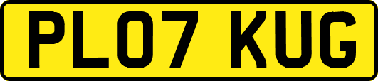 PL07KUG