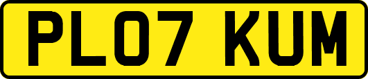 PL07KUM