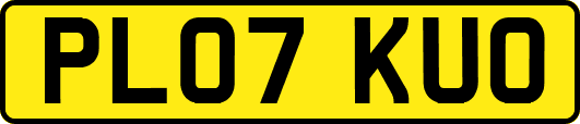 PL07KUO