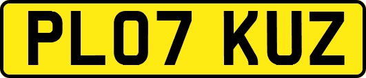 PL07KUZ