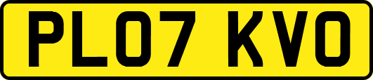 PL07KVO