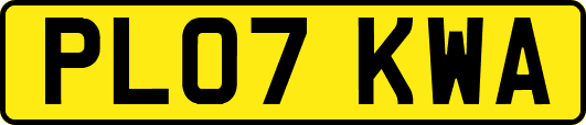 PL07KWA