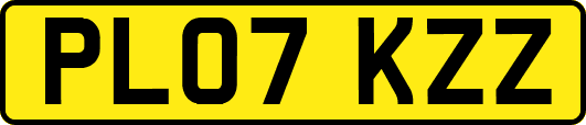 PL07KZZ