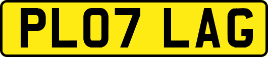 PL07LAG