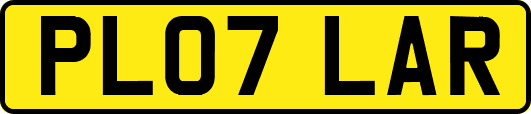 PL07LAR