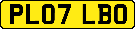 PL07LBO
