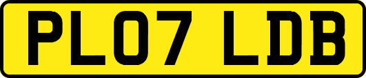 PL07LDB