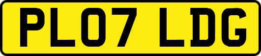PL07LDG