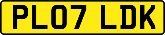 PL07LDK