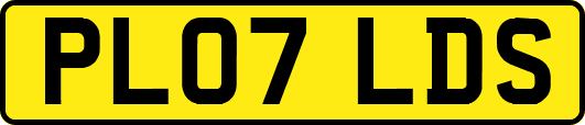 PL07LDS
