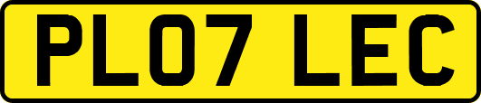 PL07LEC