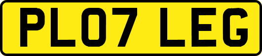 PL07LEG