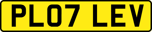 PL07LEV