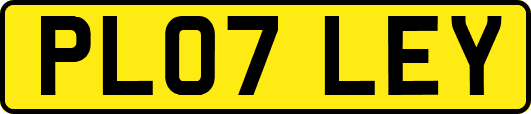 PL07LEY