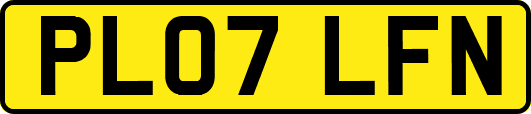 PL07LFN