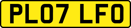 PL07LFO