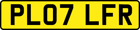 PL07LFR