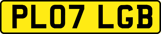 PL07LGB