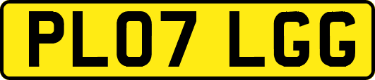 PL07LGG