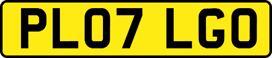 PL07LGO