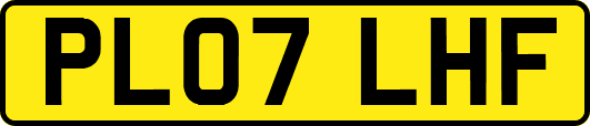 PL07LHF