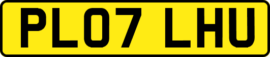 PL07LHU