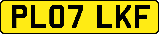 PL07LKF
