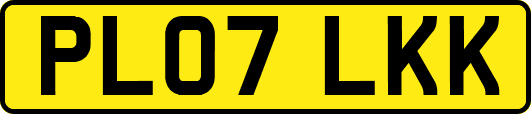 PL07LKK