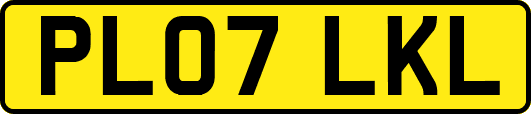 PL07LKL