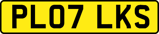 PL07LKS