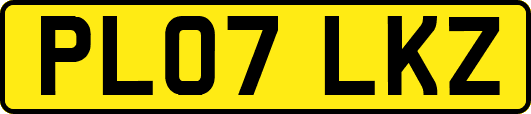 PL07LKZ