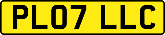 PL07LLC