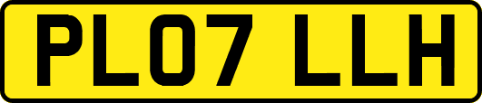 PL07LLH