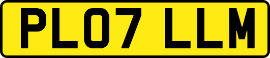PL07LLM