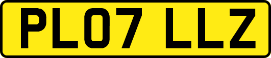 PL07LLZ