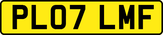 PL07LMF