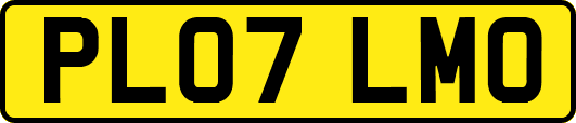 PL07LMO