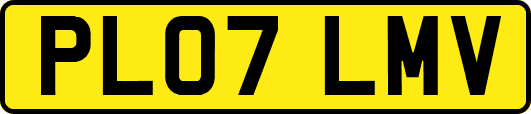 PL07LMV