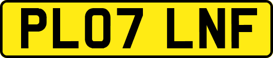 PL07LNF