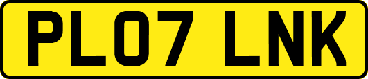 PL07LNK