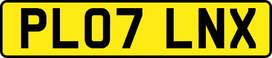 PL07LNX