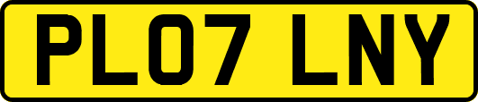 PL07LNY