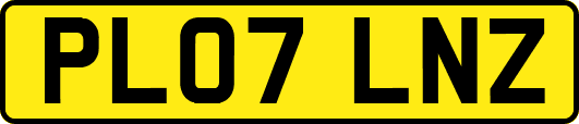 PL07LNZ