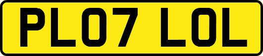 PL07LOL