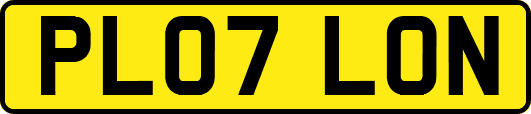 PL07LON