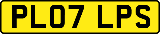 PL07LPS