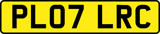 PL07LRC