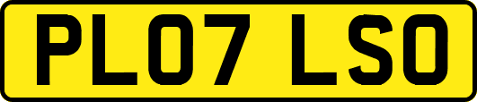 PL07LSO