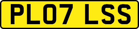 PL07LSS
