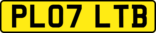 PL07LTB